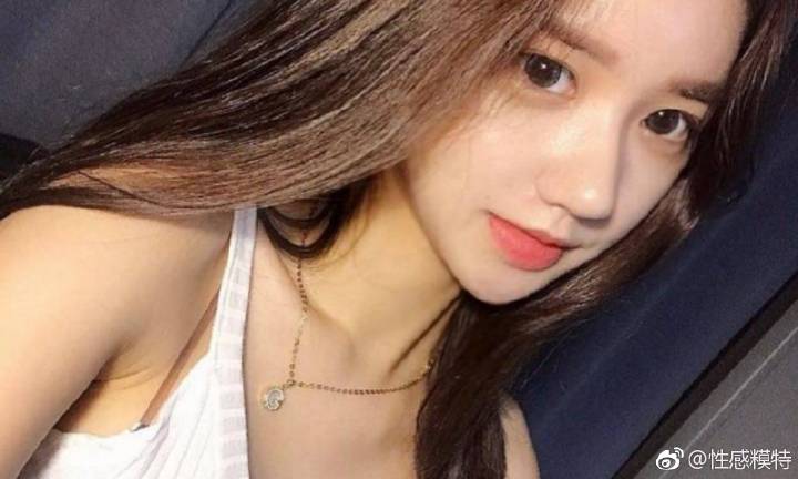 久久瑟久久爱久久啪亚洲国产高清在线一区二区三区|亚洲精品制服丝袜中文字幕乱码|精品亚洲少妇一区二区三区_制服丝袜中文字幕下一页|花蝴蝶在线全集免费观看|日本免费精品一区二区三区_|中文字幕加勒比|网购“售后理赔”藏陷阱 新型诈骗引流手段如何让退货变“入坑”？